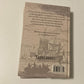 Pieternella van die Kaap - Dalene Matthee (First edition)