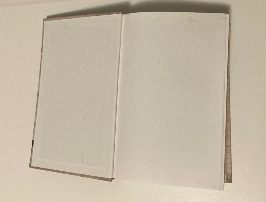 Pieternella van die Kaap - Dalene Matthee (First edition)