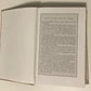 Pieternella van die Kaap - Dalene Matthee (First edition)