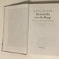 Pieternella van die Kaap - Dalene Matthee (First edition)