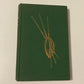 Africa's wild glory - W. Phillip Keller (First edition)