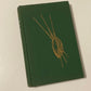 Africa's wild glory - W. Phillip Keller (First edition)