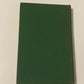 Africa's wild glory - W. Phillip Keller (First edition)