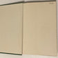 Africa's wild glory - W. Phillip Keller (First edition)