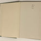 Africa's wild glory - W. Phillip Keller (First edition)