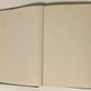 Africa's wild glory - W. Phillip Keller (First edition)