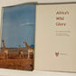Africa's wild glory - W. Phillip Keller (First edition)