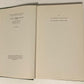 Africa's wild glory - W. Phillip Keller (First edition)