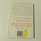 The lost continent: Travels in small-town America - Bill Bryson