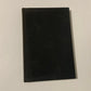Pebbles from my skull - Stuart Hood (First edition)