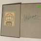 Pebbles from my skull - Stuart Hood (First edition)