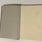 Pebbles from my skull - Stuart Hood (First edition)