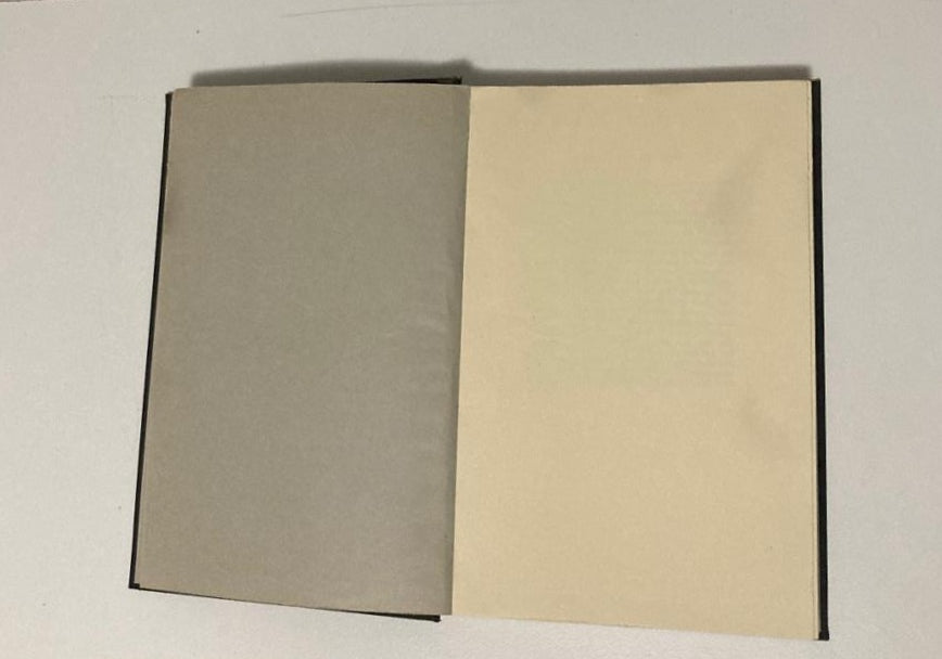 Pebbles from my skull - Stuart Hood (First edition)
