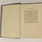 Pebbles from my skull - Stuart Hood (First edition)