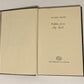 Pebbles from my skull - Stuart Hood (First edition)