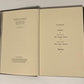 Pebbles from my skull - Stuart Hood (First edition)