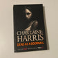 Dead as a doornail - Charlaine Harris (Sookie Stackhouse #5)