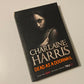Dead as a doornail - Charlaine Harris (Sookie Stackhouse #5)