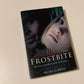 Frostbite - Richelle Mead (Vampire Academy #2)