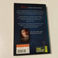 Frostbite - Richelle Mead (Vampire Academy #2)