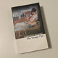 The voyage out - Virginia Woolf