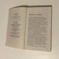 The voyage out - Virginia Woolf
