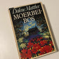 Moerbeibos - Dalene Matthee (First edition)