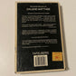 Moerbeibos - Dalene Matthee (First edition)