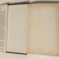 Moerbeibos - Dalene Matthee (First edition)