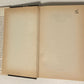 Moerbeibos - Dalene Matthee (First edition)