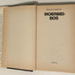 Moerbeibos - Dalene Matthee (First edition)