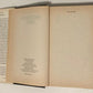 Moerbeibos - Dalene Matthee (First edition)