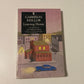 Leaving home - Garrison Keillor (Lake Wobegon #2)