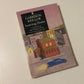 Leaving home - Garrison Keillor (Lake Wobegon #2)