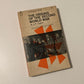 The origins of the Second World War - A.J.P. Taylor