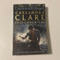 Clockwork angel - Cassandra Clare (The Infernal Devices #1)