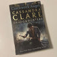 Clockwork angel - Cassandra Clare (The Infernal Devices #1)