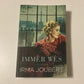 Immer Wes - Irma Joubert (First edition; Oorlogstrilogie #1)