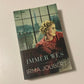 Immer Wes - Irma Joubert (First edition; Oorlogstrilogie #1)