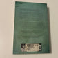 Immer Wes - Irma Joubert (First edition; Oorlogstrilogie #1)