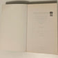 Immer Wes - Irma Joubert (First edition; Oorlogstrilogie #1)