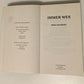 Immer Wes - Irma Joubert (First edition; Oorlogstrilogie #1)