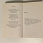 Immer Wes - Irma Joubert (First edition; Oorlogstrilogie #1)