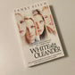 White oleander -  Janet Finch