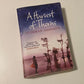 A harvest of thorns - Corban Addison