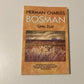 Unto dust - Herman Charles Bosman