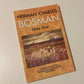 Unto dust - Herman Charles Bosman