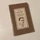 T.S. Eliot: Collected poems 1909 - 1962