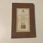 T.S. Eliot: Collected poems 1909 - 1962