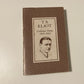 T.S. Eliot: Collected poems 1909 - 1962